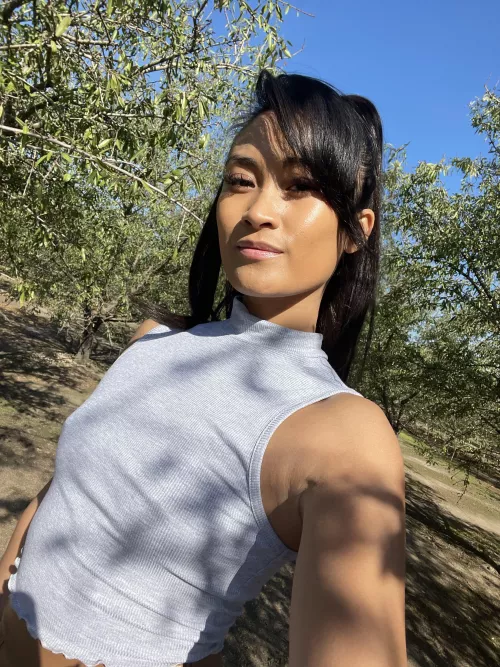 I hope you want me to make you cum🥰