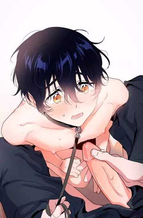 It's So B-Big Daddy 😳