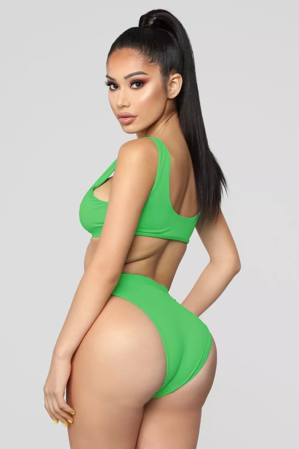 Janet Guzman