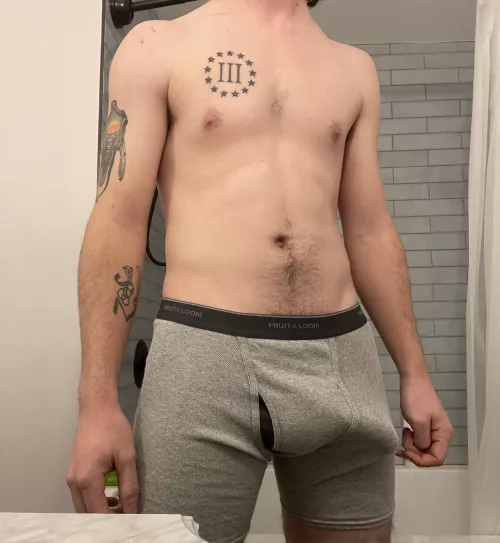 Just started my page, first 10 subs get a free custom!