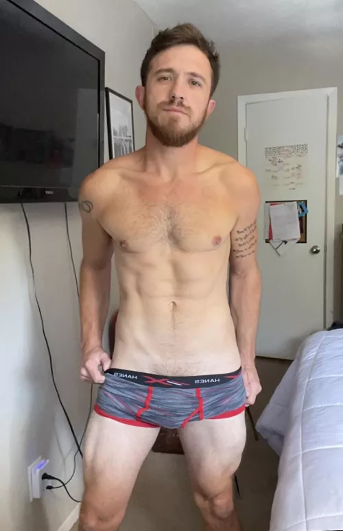 Just wanted to show off after all the hard work to get this [M]