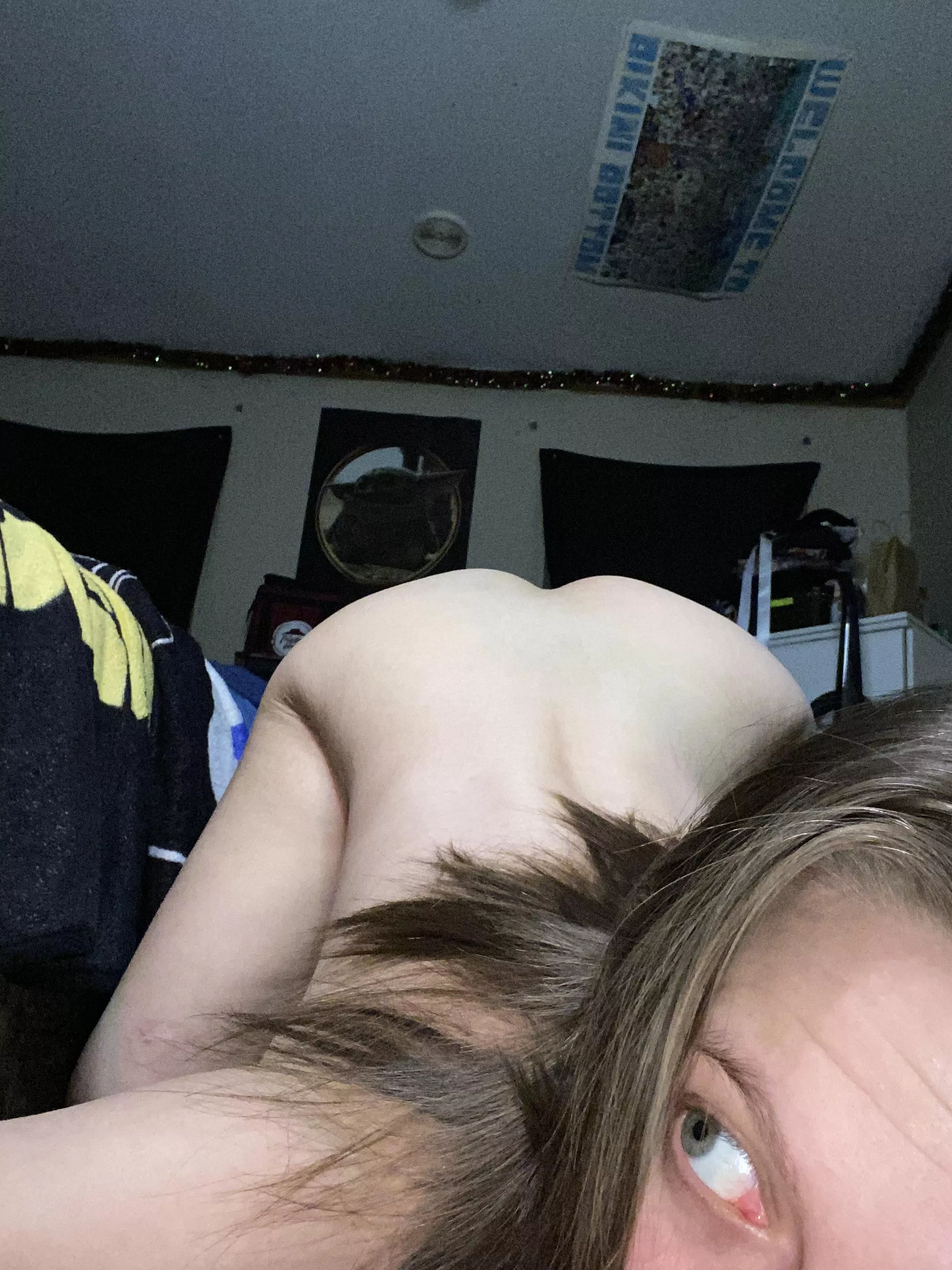 Let’s play 🥵