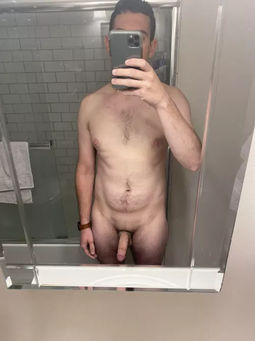 M 26 6’0 180 lbs