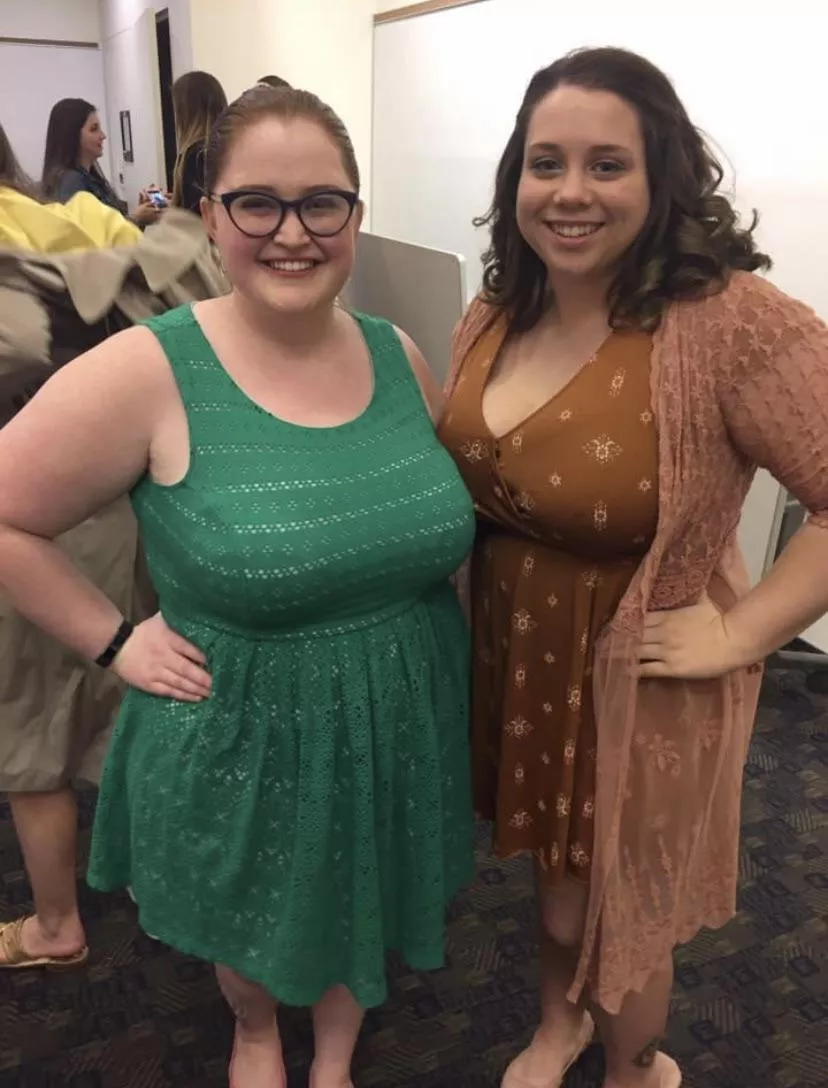 Met Her Match