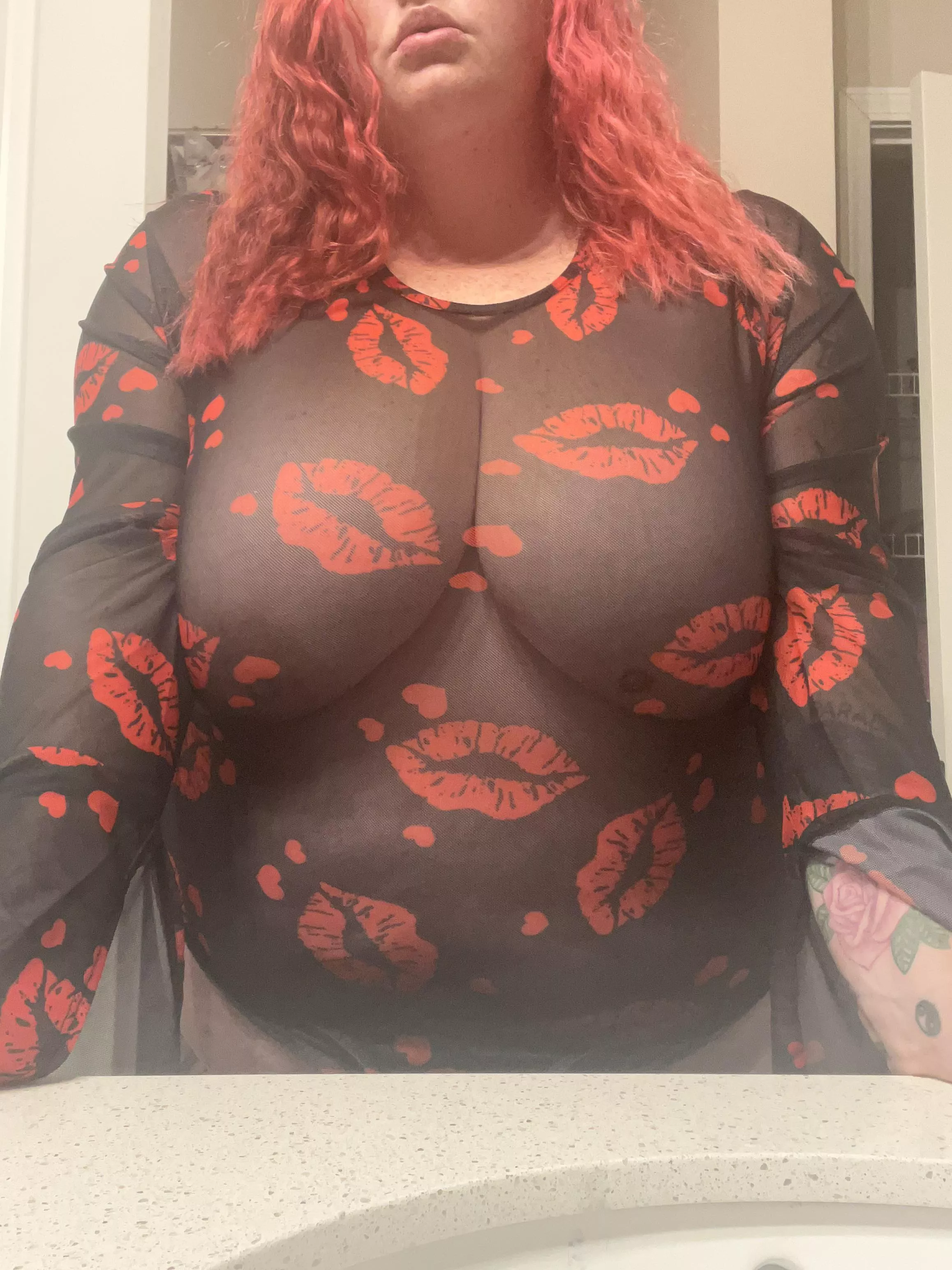 natural 48G 💋