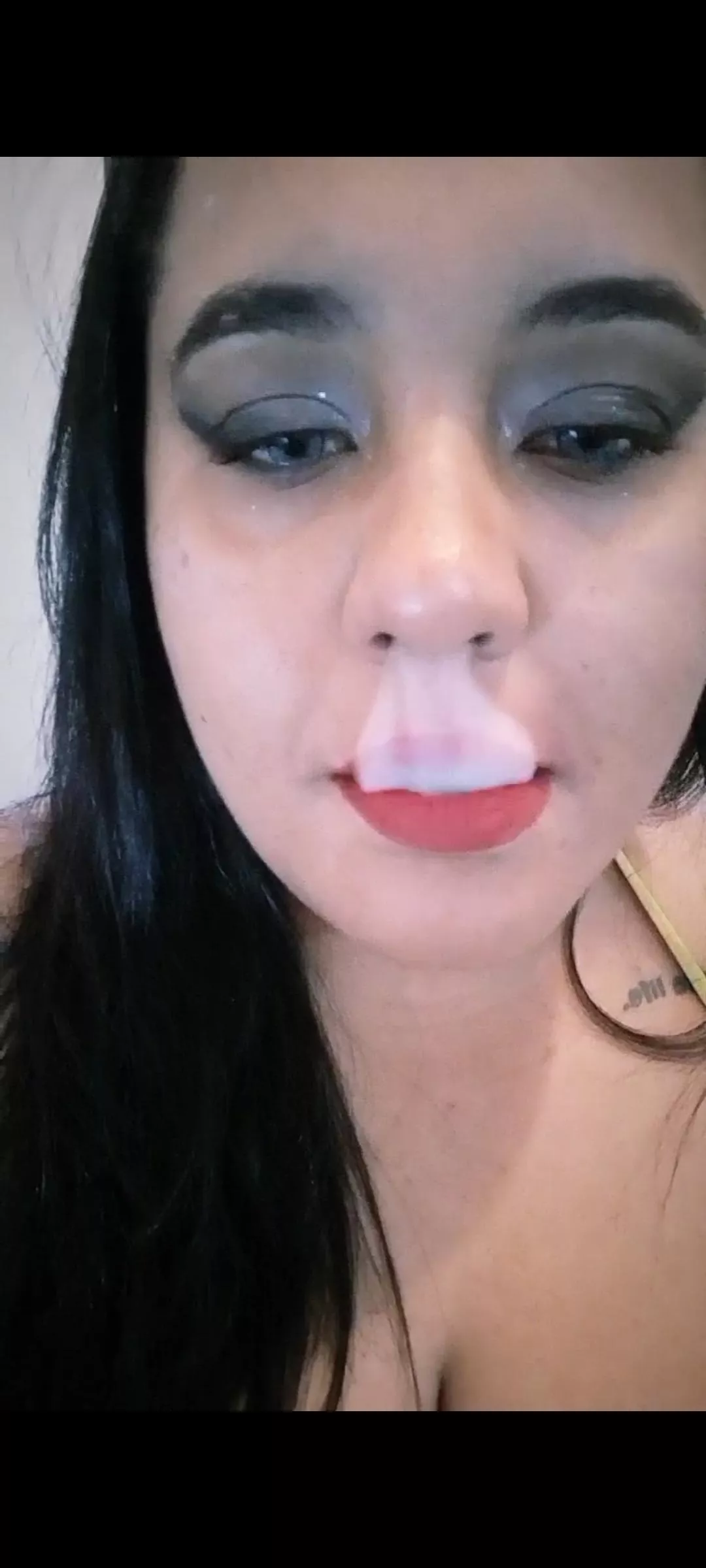 =~o