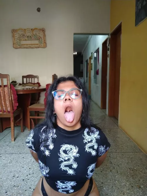 📍[selling] 🌼💛 previous and personalized content 🔞 [PIC] [VIDEO] [RATE] [GFE] [VIDEOCALL] [PREMIUM] [SEXT] [DOM] [TOYS] Bisexual💋 Offers and more! Ask for the menu! ✔️Live verification [FACE] 📲write me for Snapchat: pekarlie and Kik: