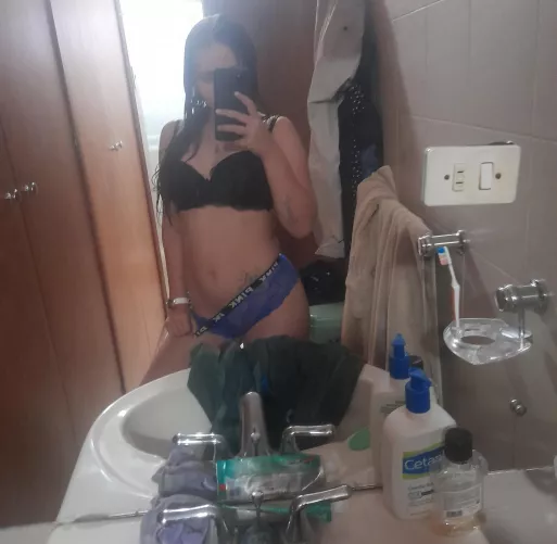 [Selling]🔥(20) years old [F] 🐇 latina lady looking for my SD♦️ (custom pics and vids 📸, private cam and sex tapes , sexting or GFE 🎀 ) i can verified ✔ Kik : Fanimendez_20 Snapchat : fanimendez354 (ONLY PAYPAL🤑)