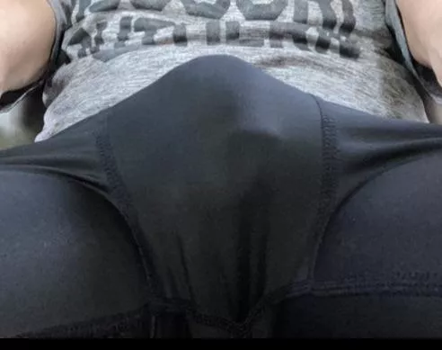 Semi