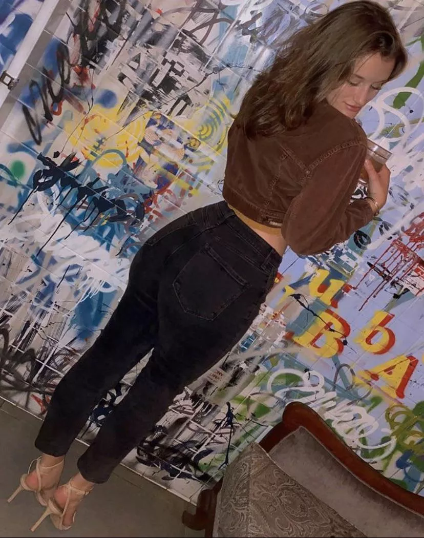 Sexy chav 😍