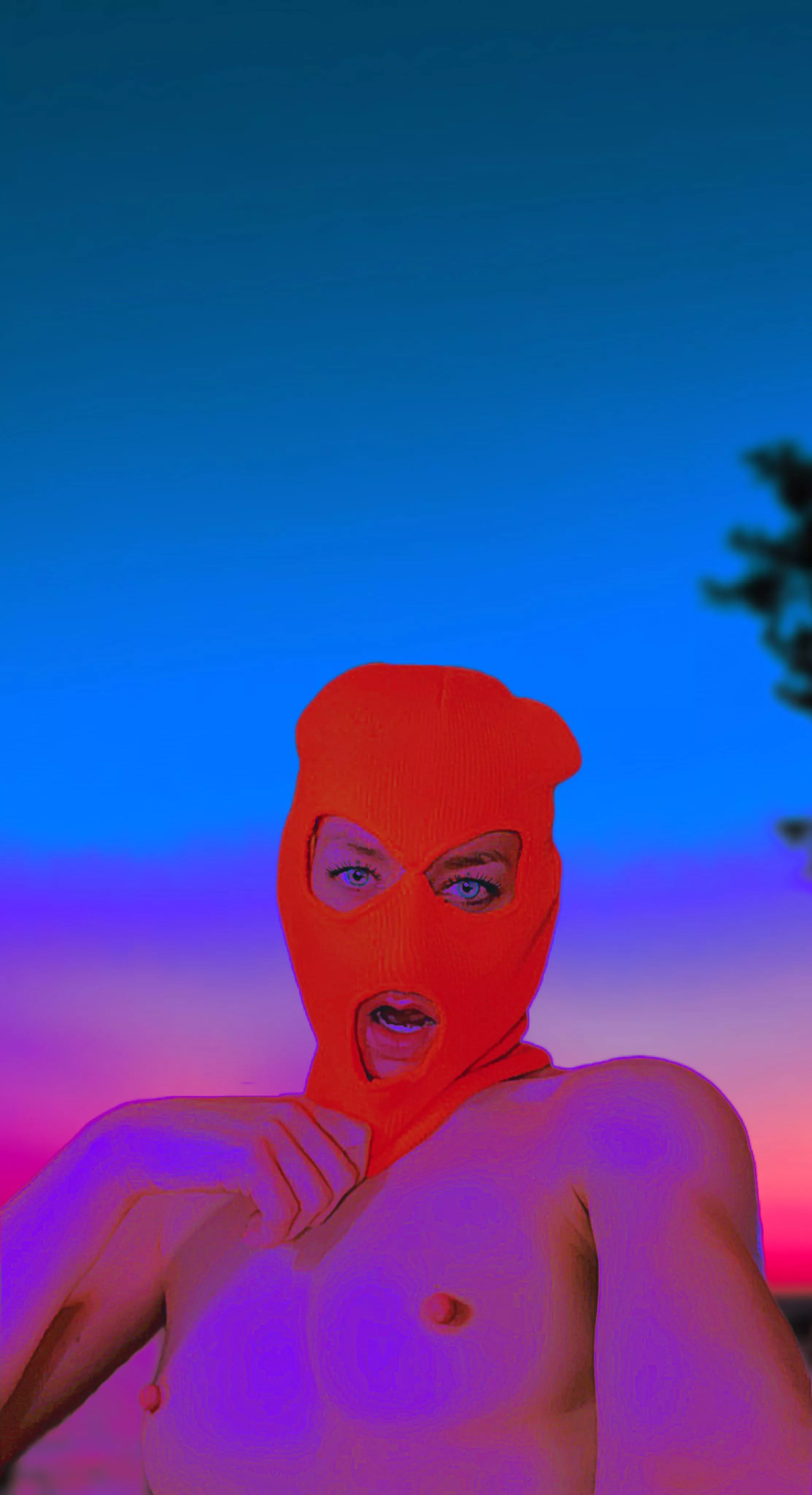 Ski mask szn
