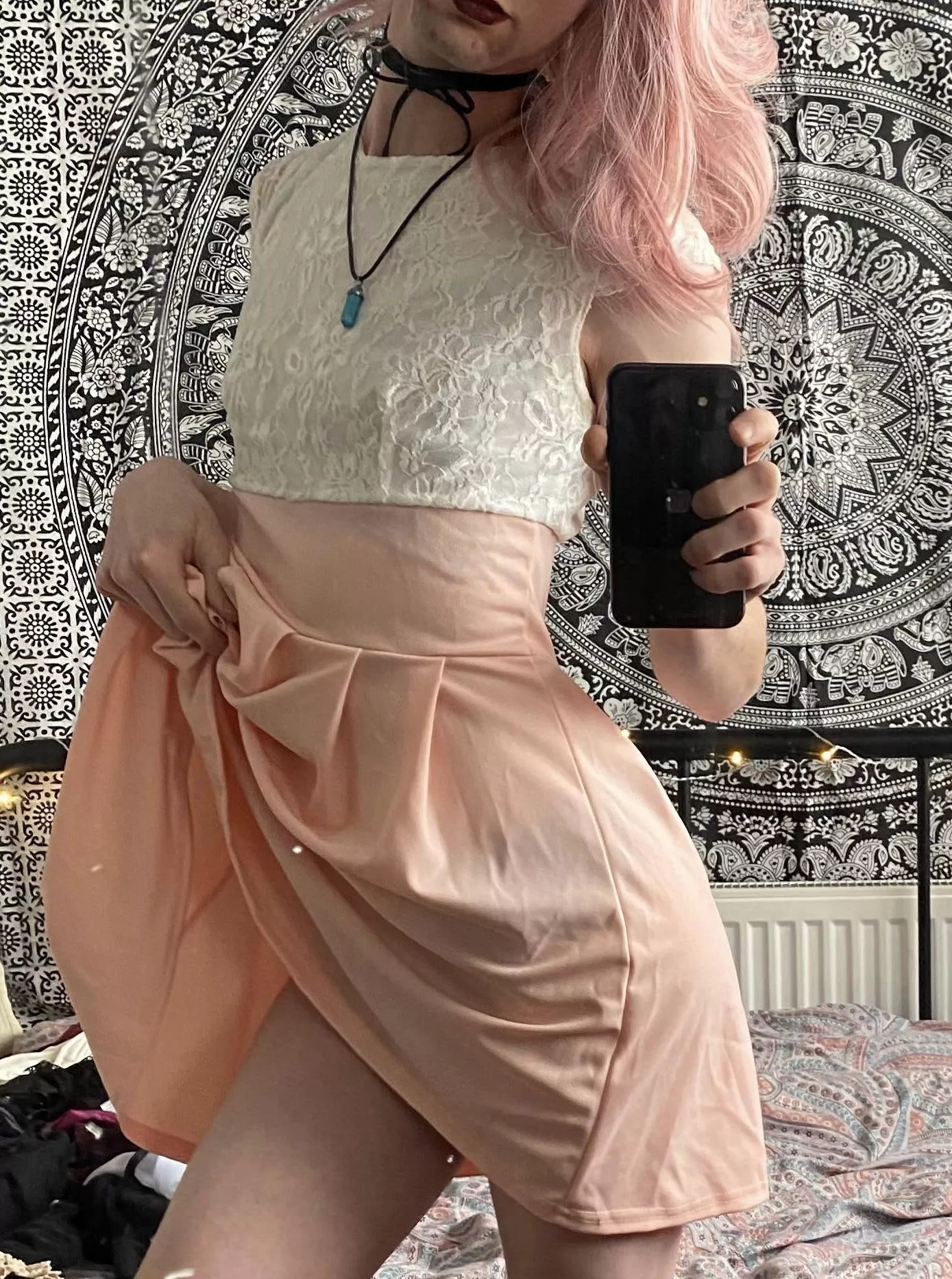 Smash or pass
