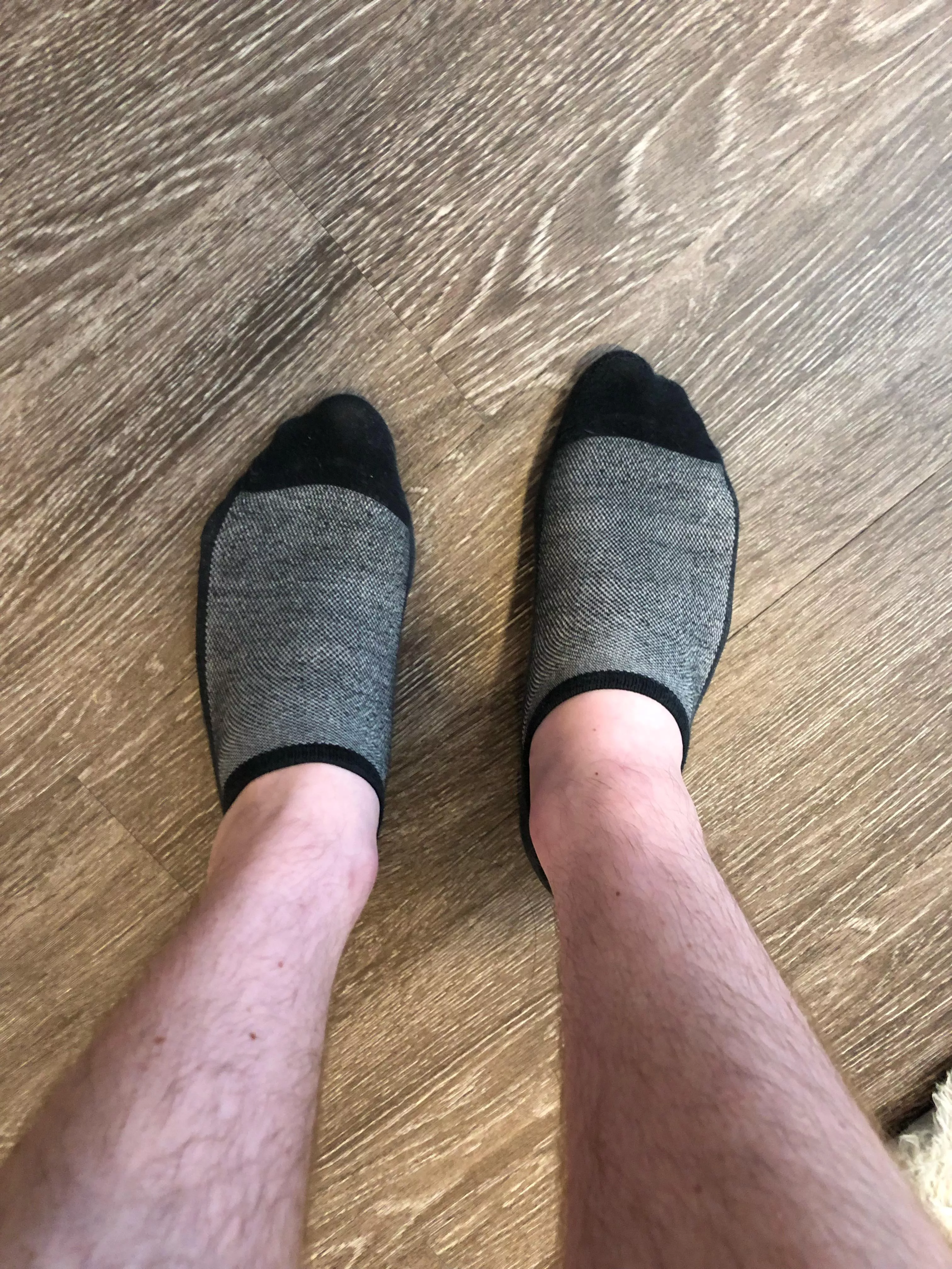 These socks are going to get rancid today at work. Going to wear them in the sauna afterward. Would love to gag someone with them after These socks are going to get rancid today at work. Going to wear them in the sauna afterward. Would love to gag someone with them after