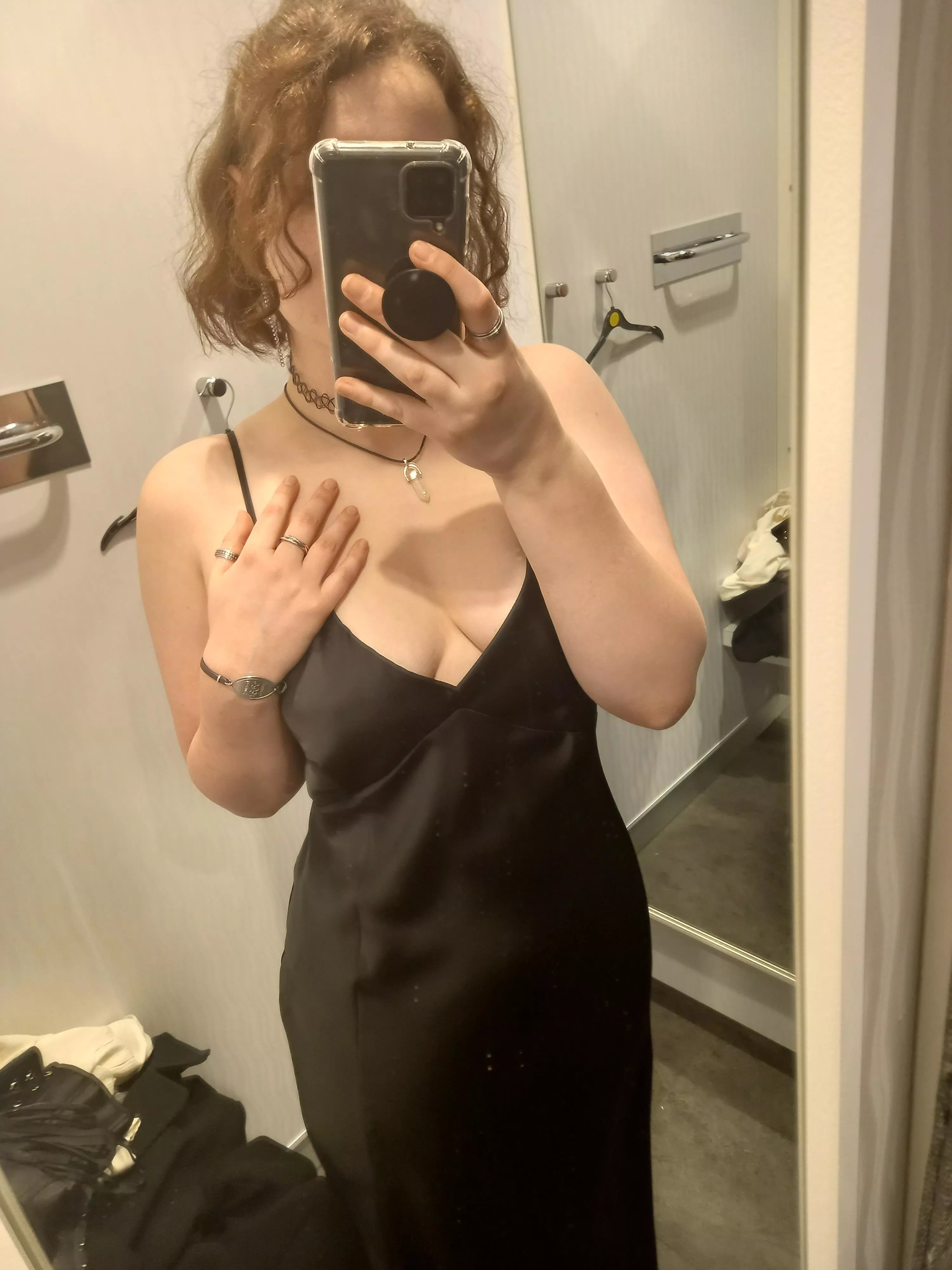 This week 🤪 Solo, m/f, public, toys, stripping, shower, creampies, fisting, and foot fetish friendly fun! 🙈Free page - unlock extra spicy content from $3.75!🥳 This week 🤪 Solo, m/f, public, toys, stripping, shower, creampies, fisting, and foot fetish friendly fun! 🙈Free page - unlock extra spicy content from $3.75!🥳