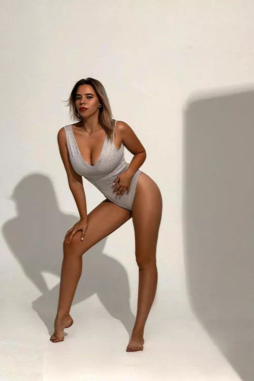 Throat Compilation 💦