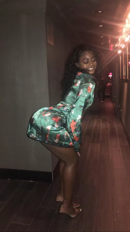 Tribute the local cumdump she has the highest body count of anyone I know. Guess what it is in my dm😂