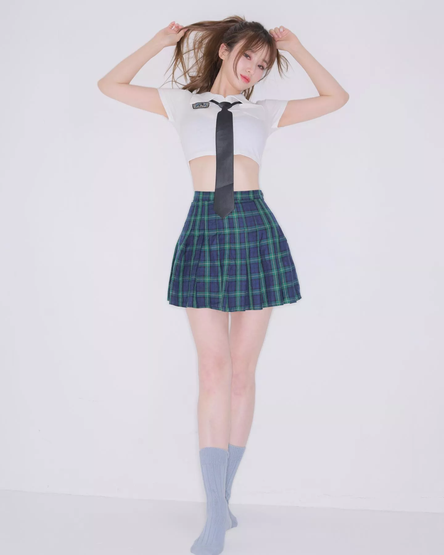Uniform