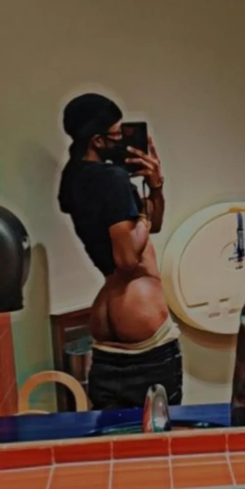 want it?? ur gonna have to take it😈