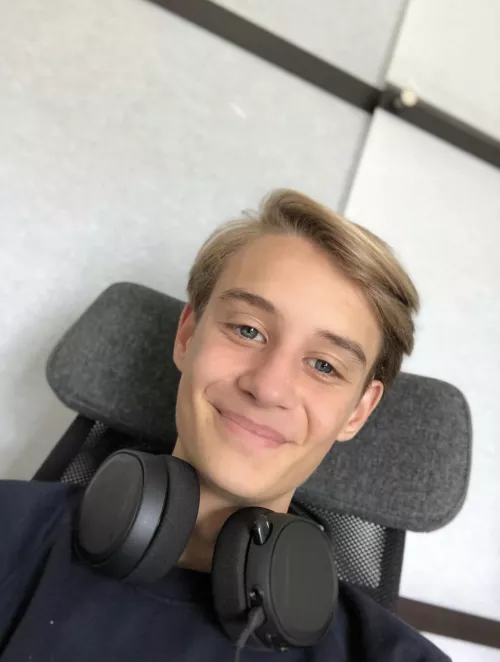 What’s your favorite game?