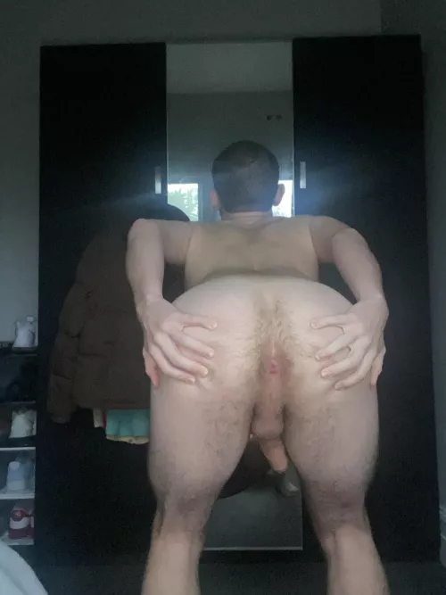 Wish somebody saw this from my window and interested in wanting to use me ☺️