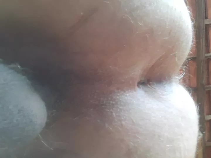 👌🖕🙈