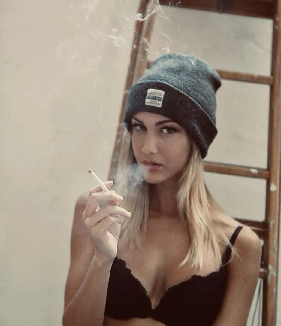 🖤