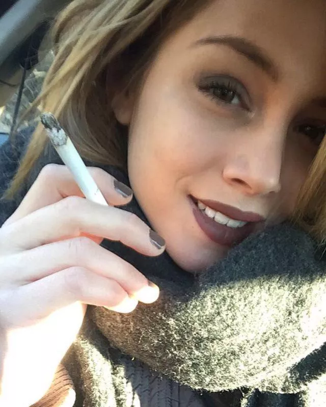 🖤