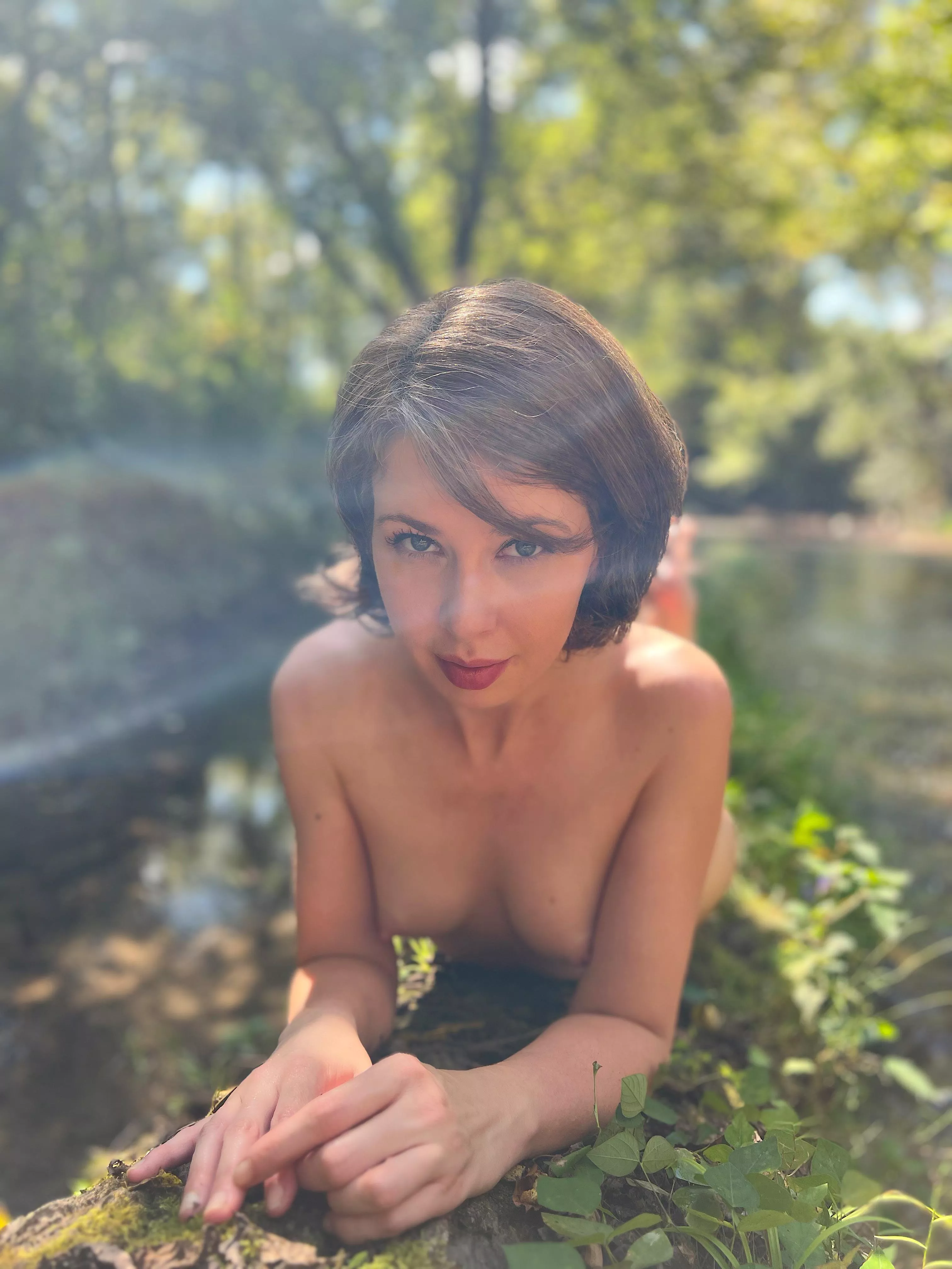 🍃