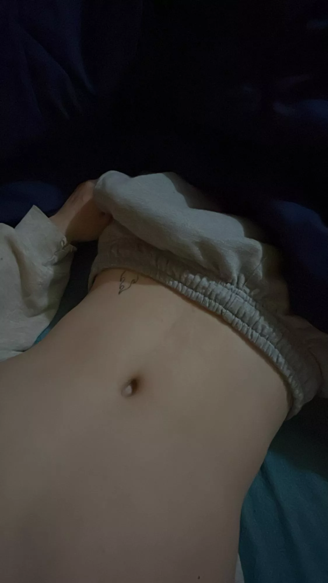 🌚🌚🥵🤭
