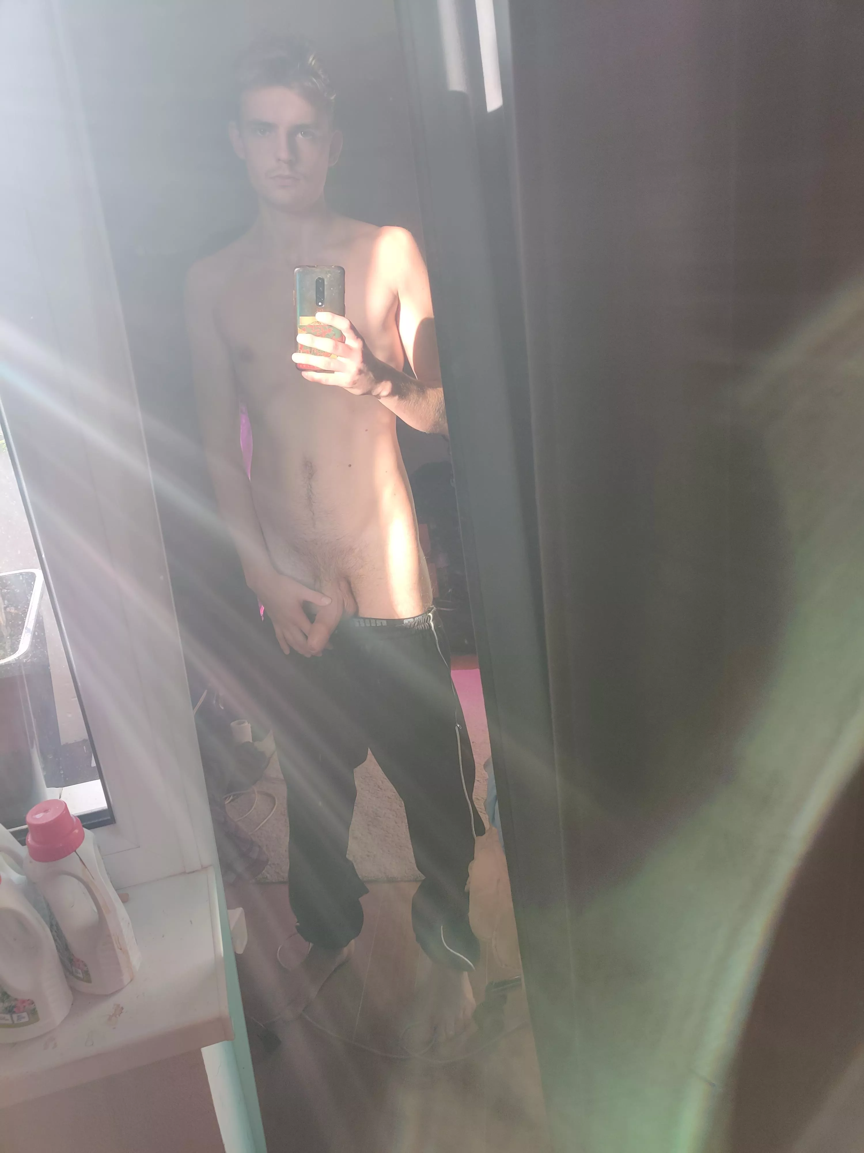 🥵