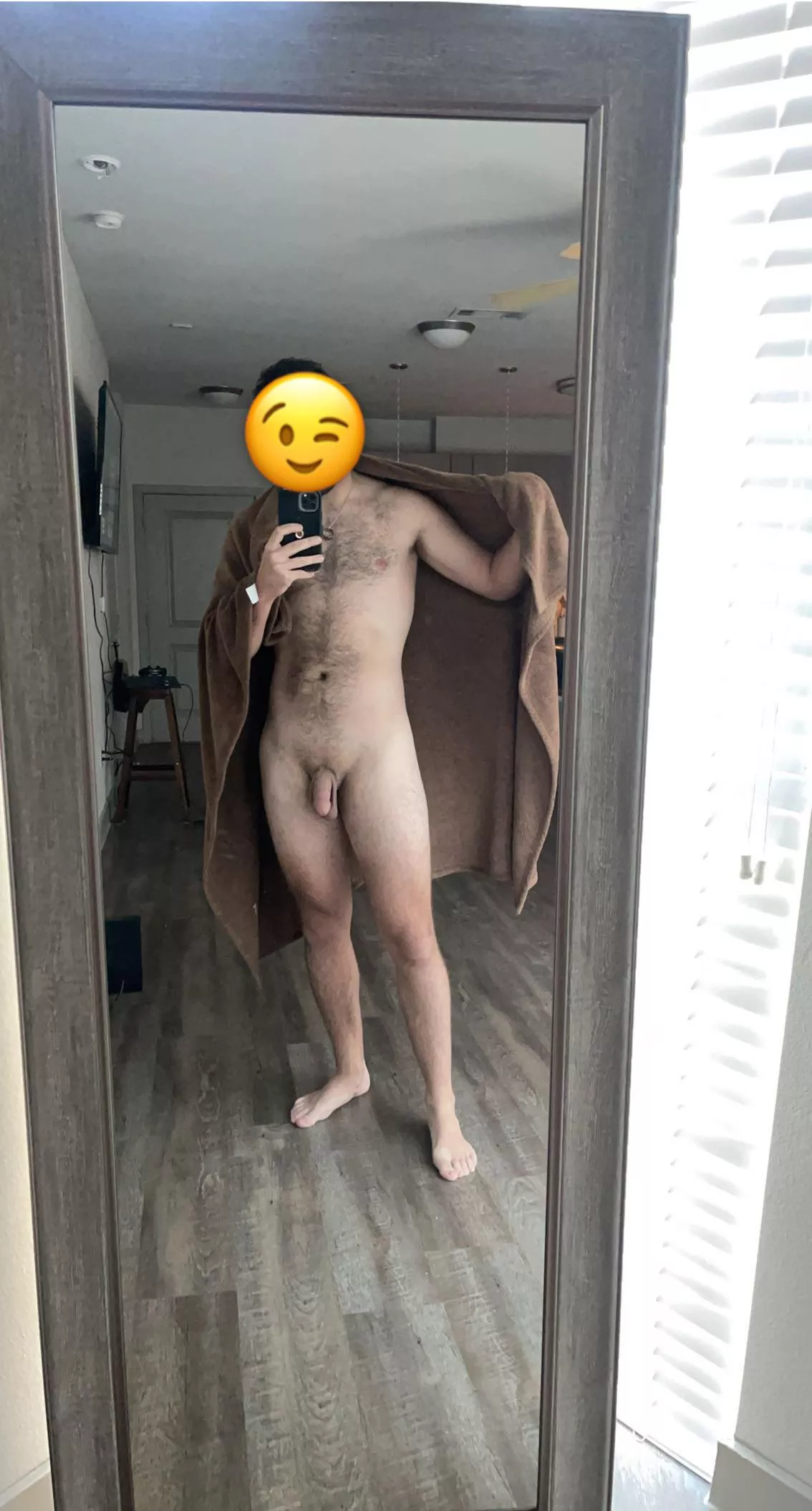 21, 180lbs, 6’