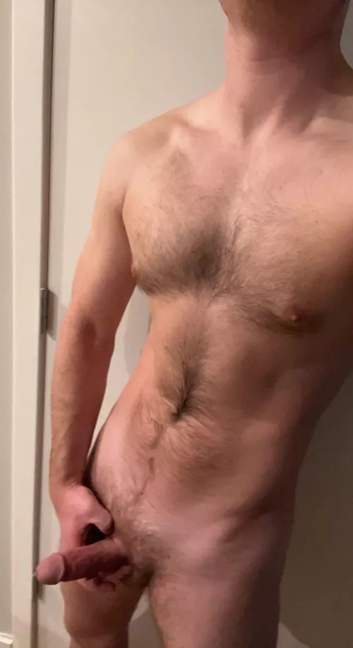 [27] bros I’m in need of some assistance