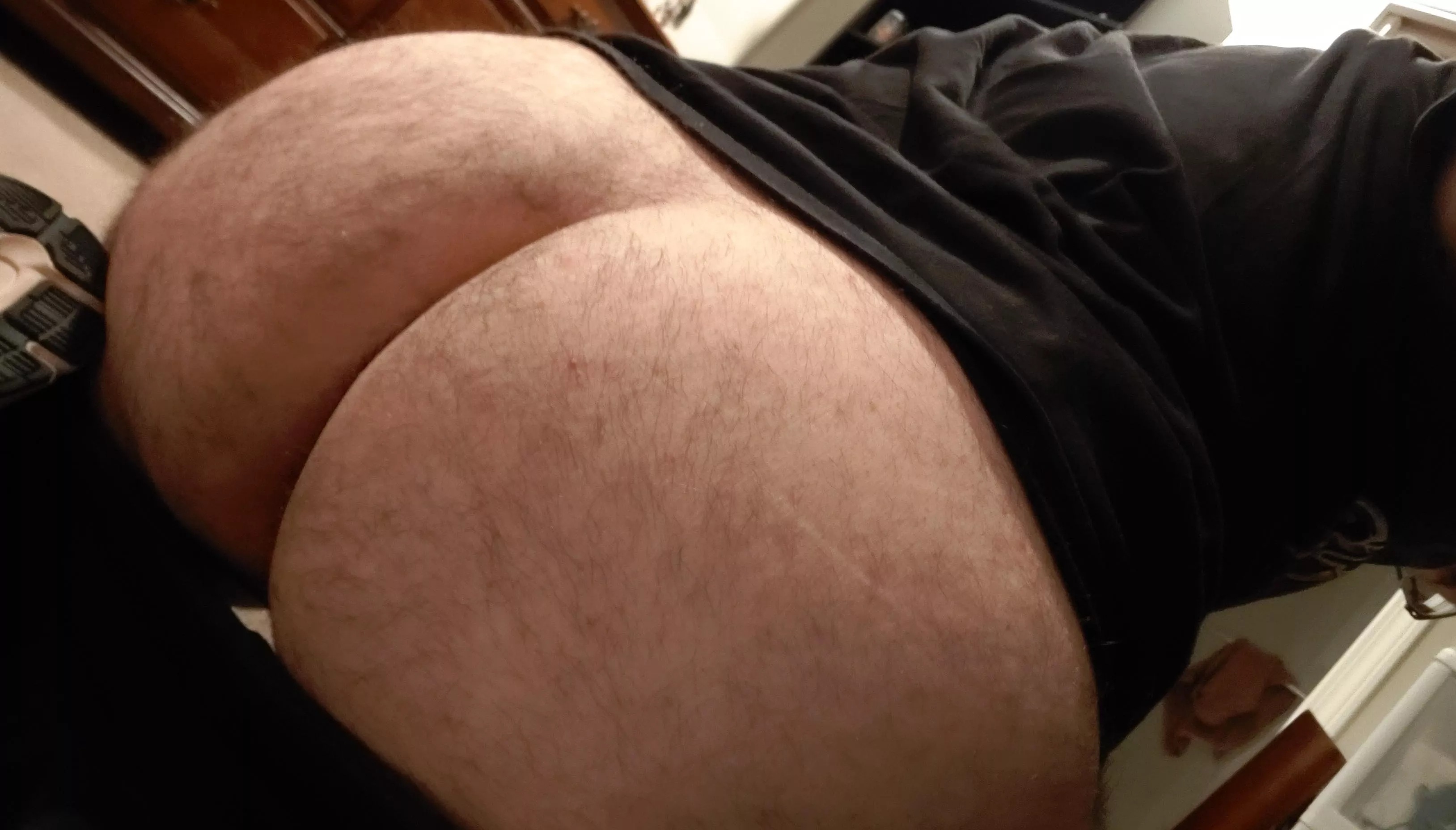 34m