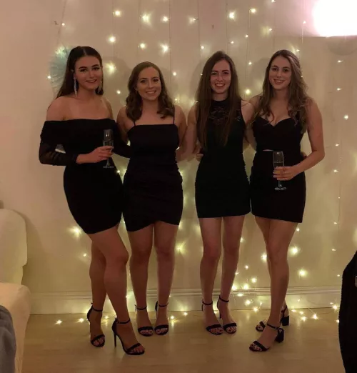 [4] LBD. Let me know who why and how