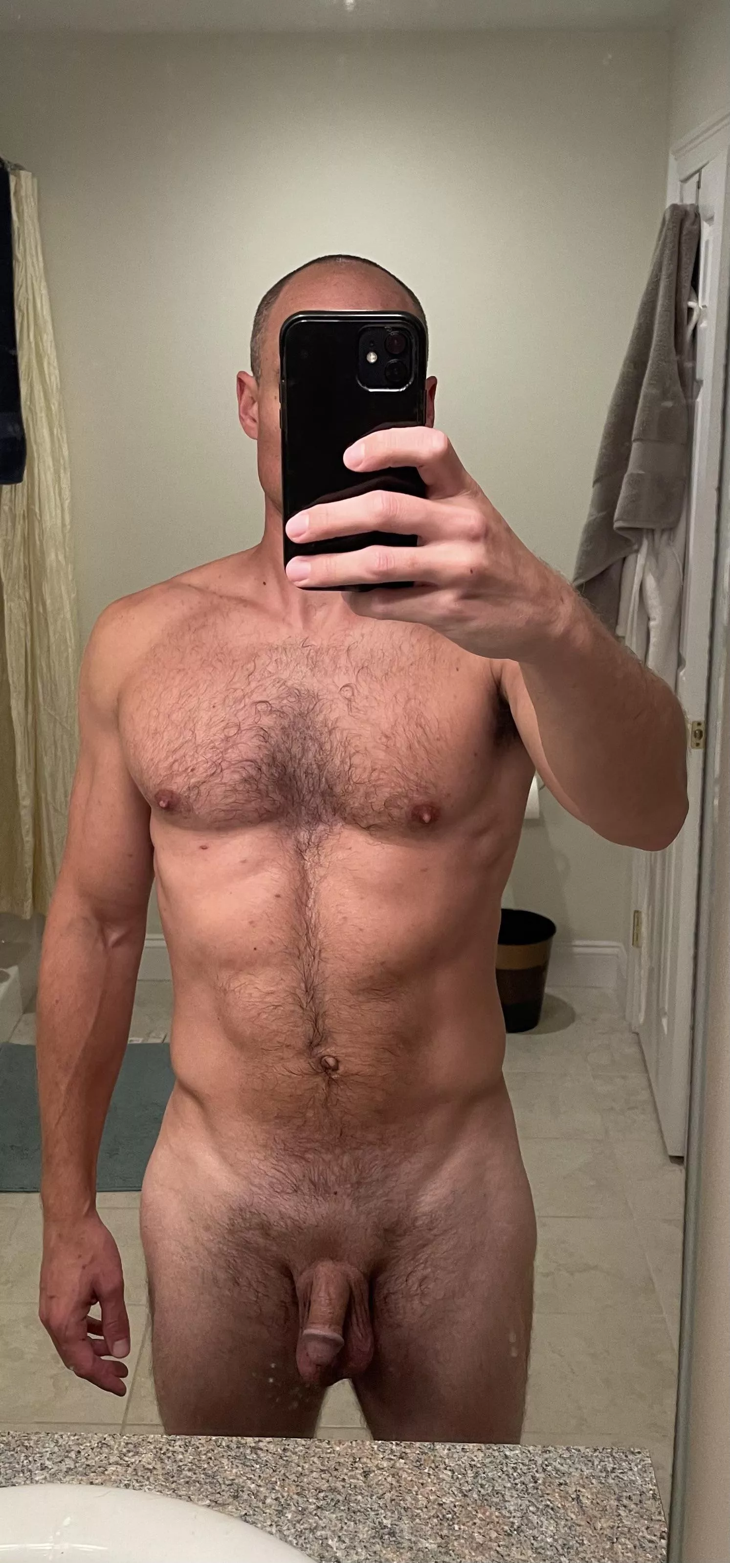 41 [m] Rate me