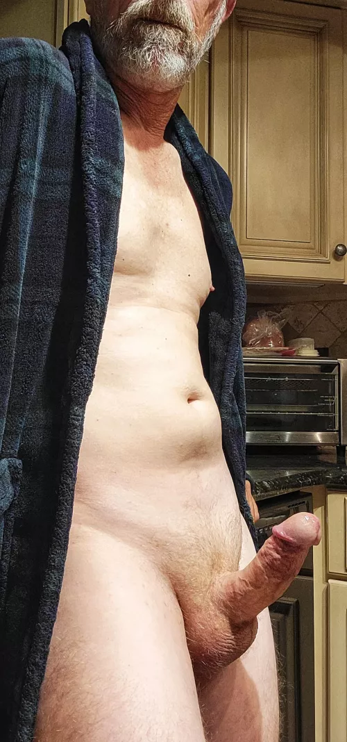 (50) I want to be the reason you can't sleep filling all your naughty thoughts