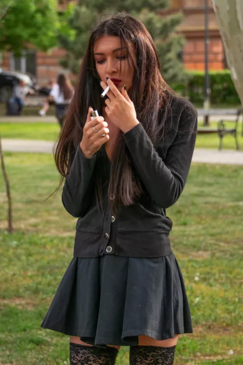 Anyone wanna see more?