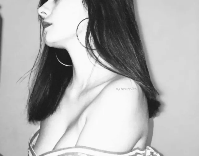 are you a bit curious to know what's underneath?