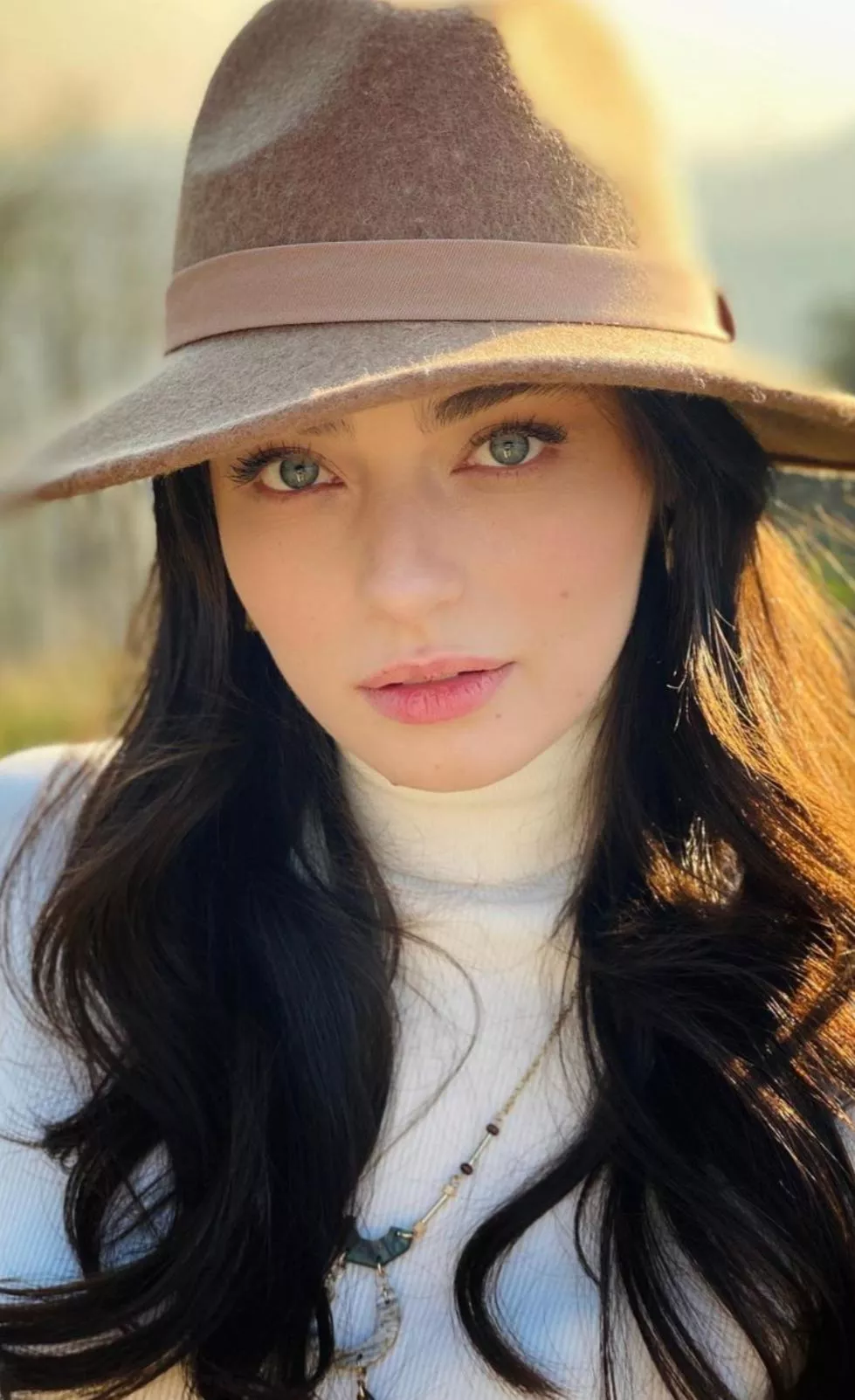 Ayca Turan