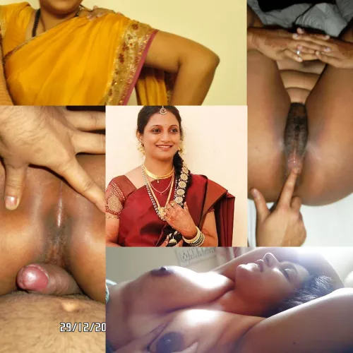 Bangla Couple Leaked Mega Collection 400+ Nude Photos And 9+ Full Video Collection