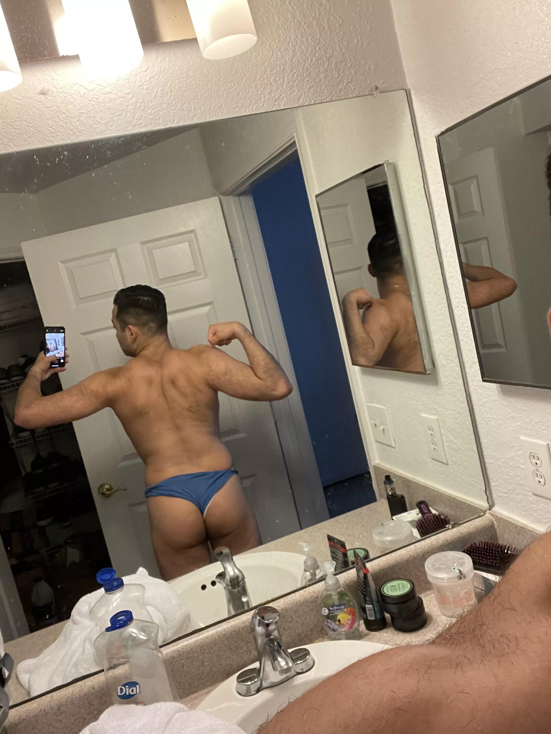 Booty