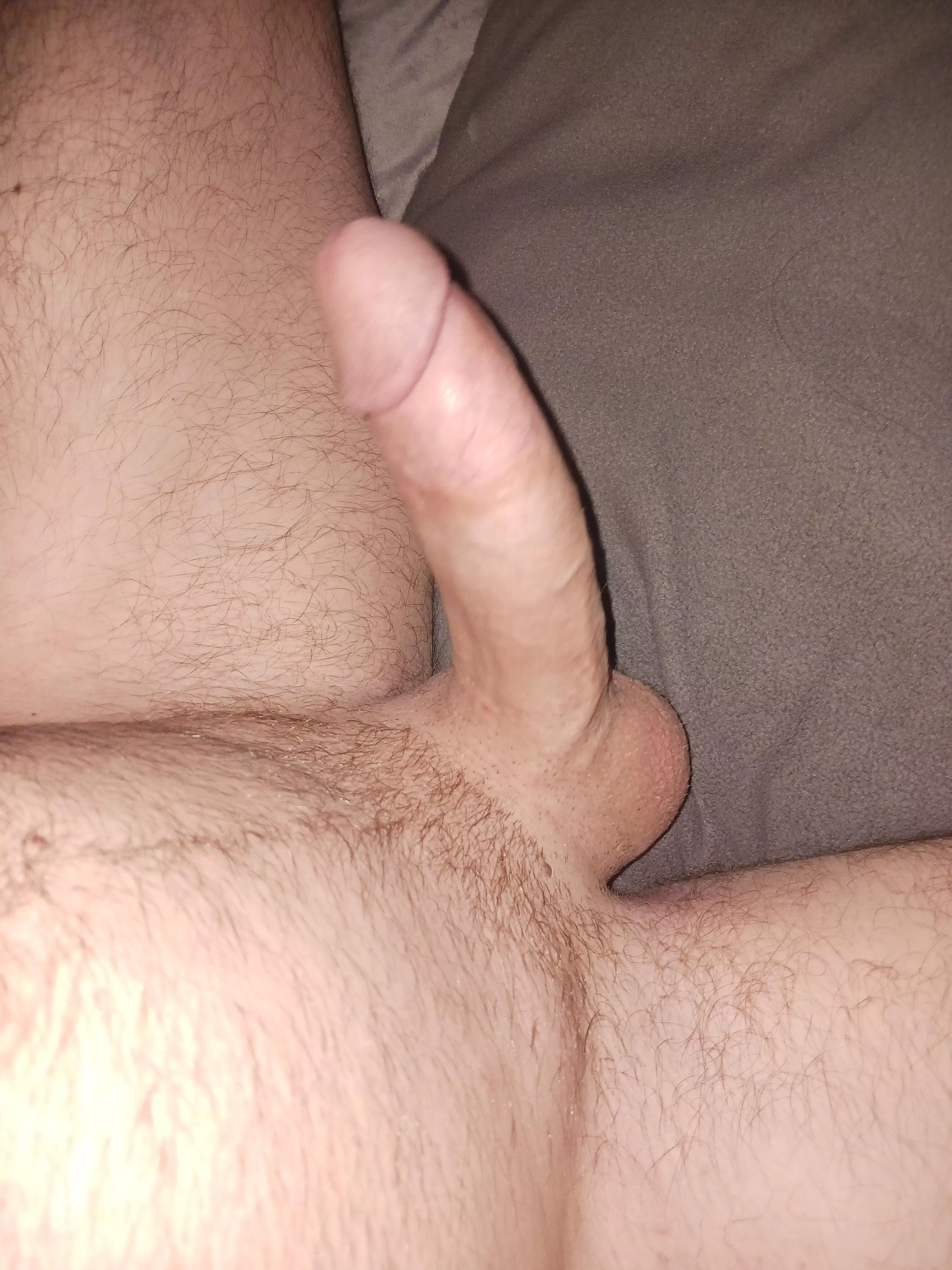 Bored