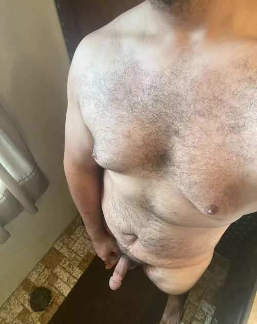 Can I grow in your mouth