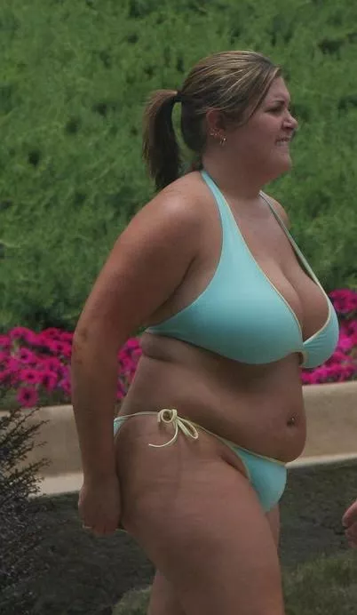 chubby