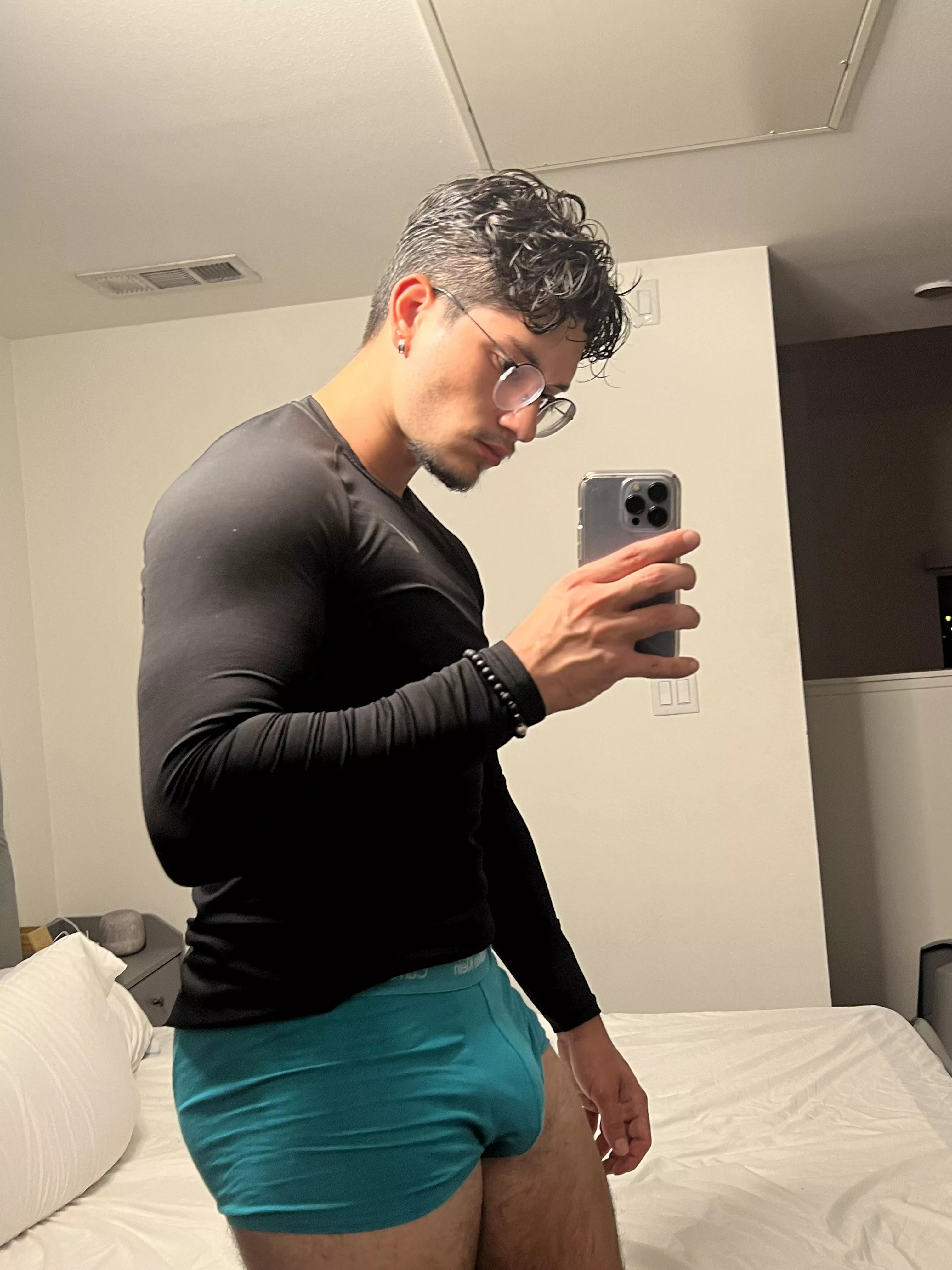 Compression >