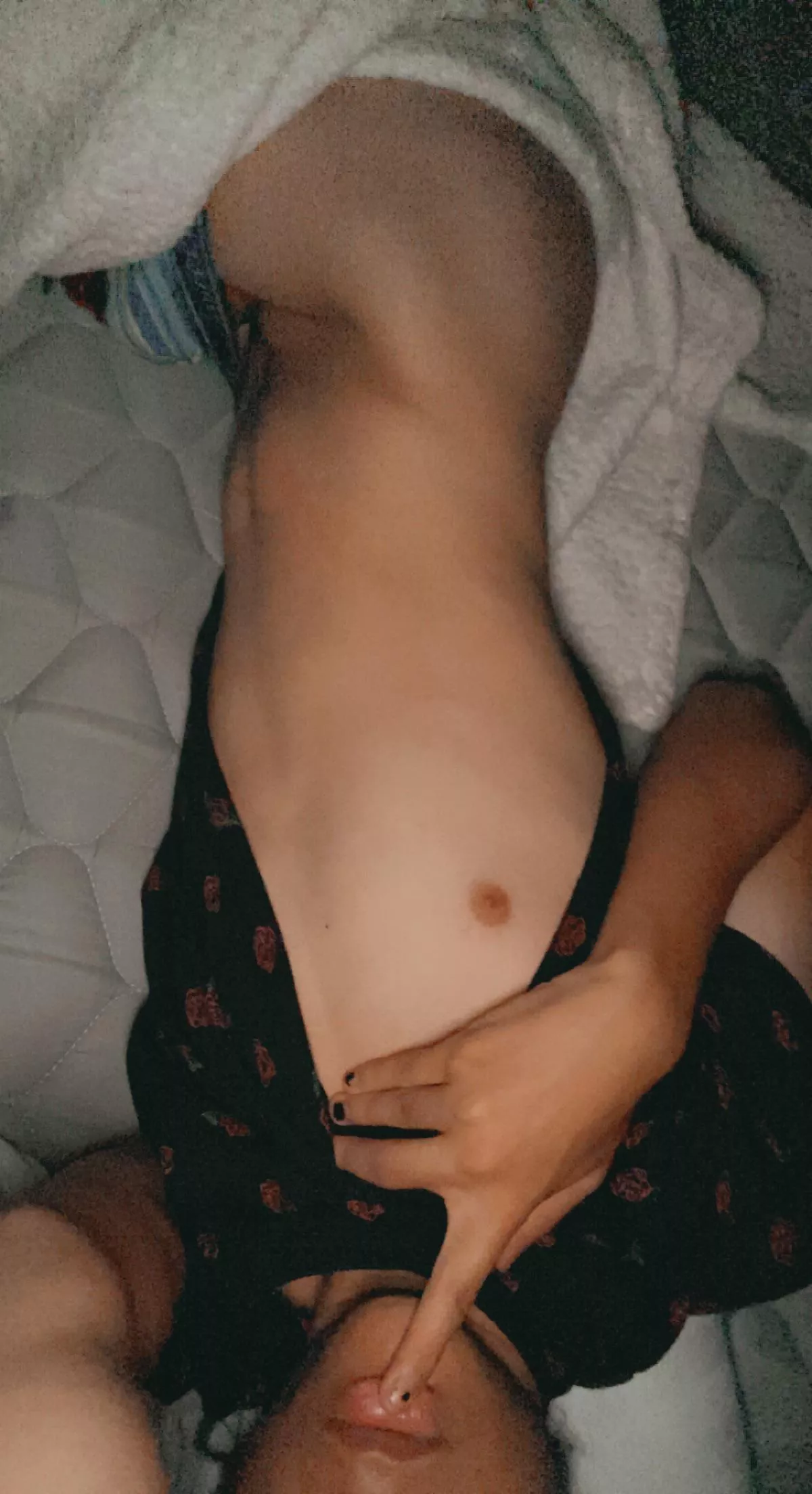 Cuddles ?💜