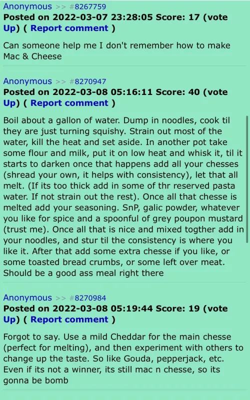 Does this work here?