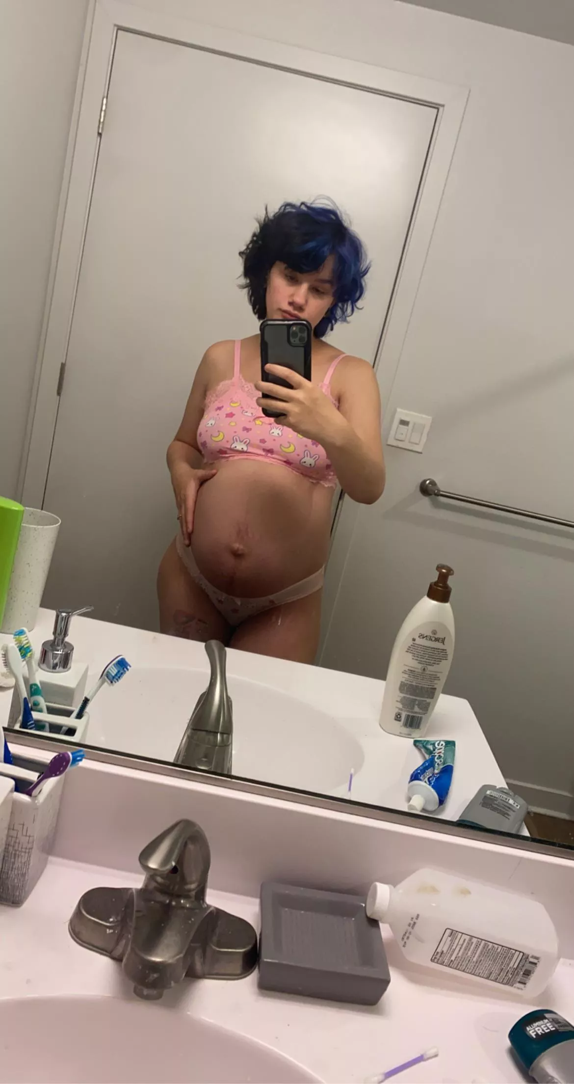 Due date day