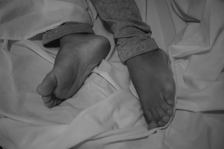 First upload in here, I'm too shy even to write a caption lol