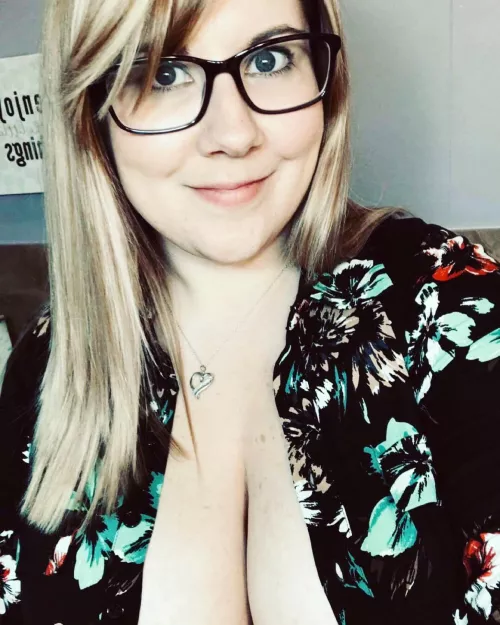 Free for a limited time. Don’t miss out. Link below!!😘